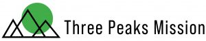 3peaks-header1